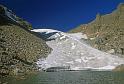 1980-09 Rocky Mtn NP 014 Glacier